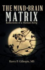 Mind-Brain Matrix