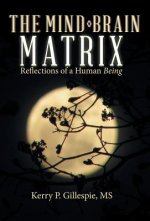 Mind-Brain Matrix