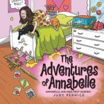 Adventures of Annabelle