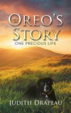 Oreo's Story