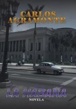 Mision En La Habana
