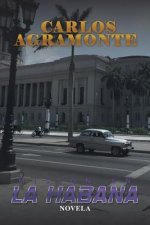 Mision En La Habana
