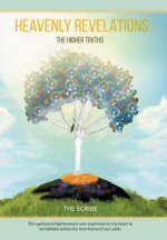 Heavenly Revelations