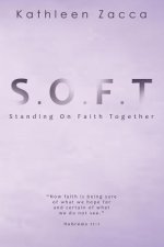 S.O.F.T.