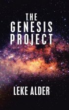 Genesis Project