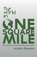 World in One Square Mile