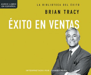 Exito En Las Ventas (Sales Success)