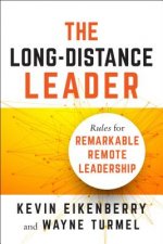 Long-Distance Leader