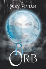 Blue Orb