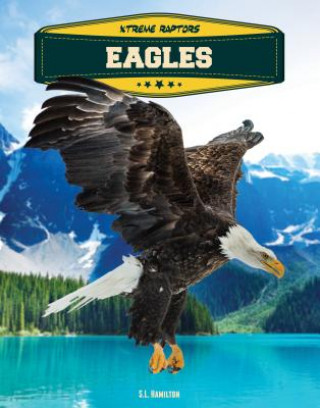 Eagles