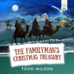 The Familyman's Christmas Treasury