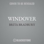 Windover: A Ghost Story