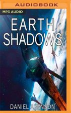 Earth Shadows