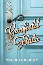 Garfield Flats: Volume 2
