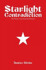 Starlight Contradiction