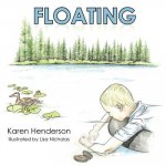 Floating