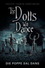 Dolls Will Dance