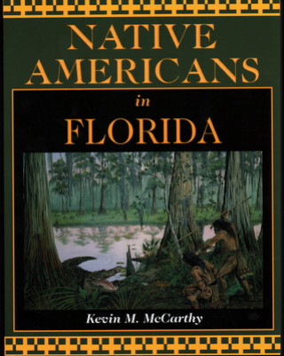 Native Americans in Florida