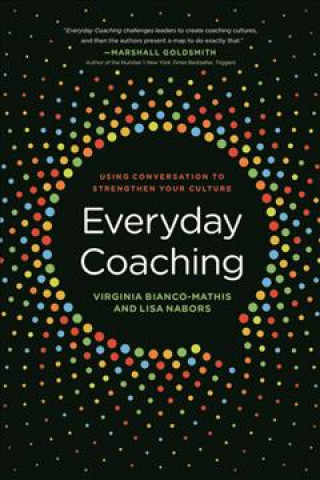 Everyday Coaching