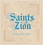 Saints of Zion