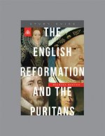 The English Reformation and the Puritans