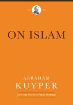 On Islam