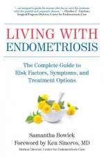 Living With Endometriosis