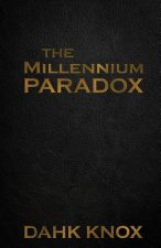The Millennium Paradox