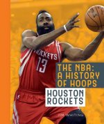 Houston Rockets