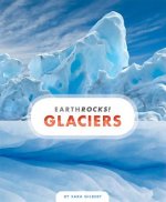 Glaciers