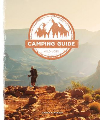 Camping Guide