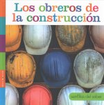 Los Obreros de la Construccion