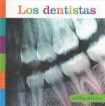 Los Dentistas