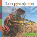 Los Granjeros