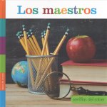 Los Maestros