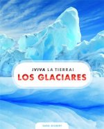 Los Glaciares