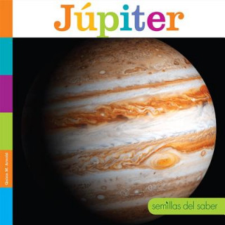 Júpiter
