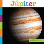 Júpiter