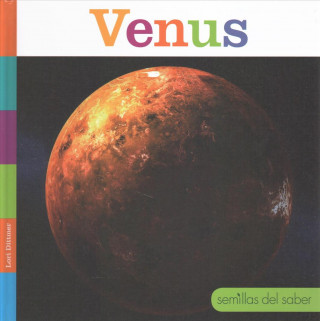 Venus