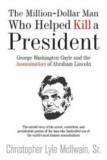 Million-Dollar Man: Gayle and Lincoln