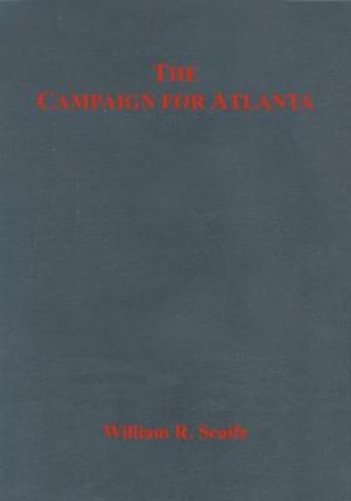 The Campaign for Atlanta