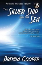 Silver Ship and the Sea