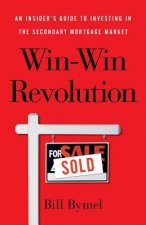 Win-Win Revolution