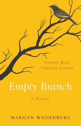 Empty Branch: A Memoir