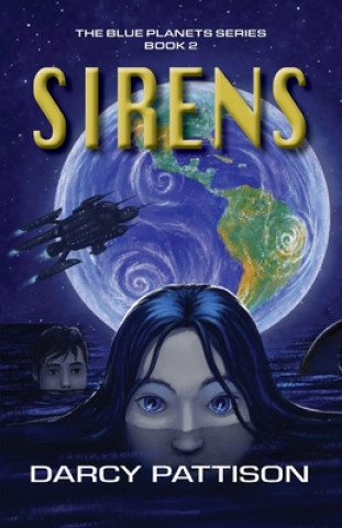 Sirens