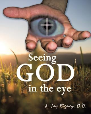 Seeing God in the Eye