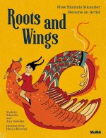 Roots and Wings
