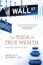 Yoga of True Wealth