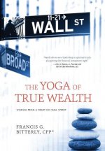 Yoga of True Wealth
