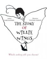 Story of Willie Wings